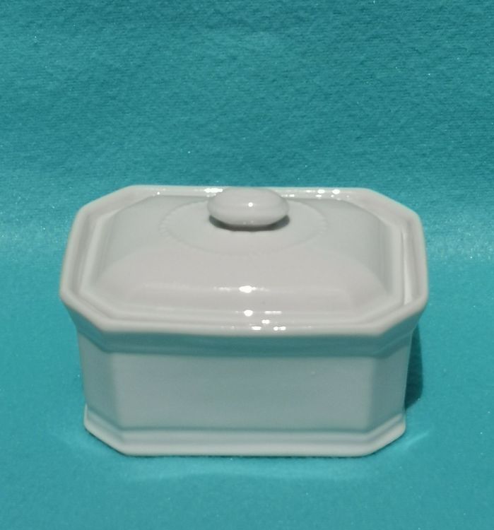 Kleine französische feuerfeste Gratin - Terrine für 1 - 2 P. | Kaufen ...