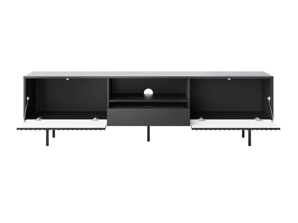 Mobili TV: TV-Sideboard – Usato da Schwyz venduto da jac_k6c8 4