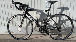 BMC Teammachine SLR01 Carbon