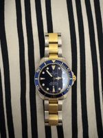 Certina DS Action Diver Sea Turtle Conservancy Special Editi