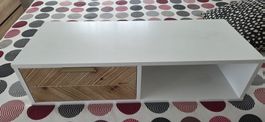 Hängende Kommode/Ankleidekommode in sehr gutem Zustand