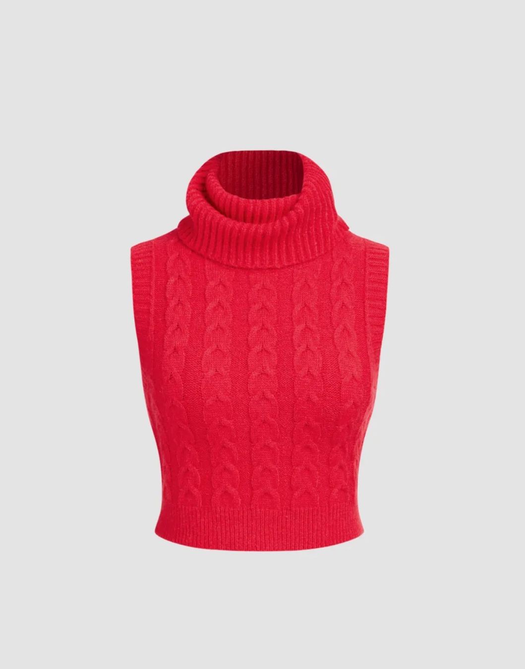 Maglioni & Felpe: Pullover Fabrikneu – Nuovo e nell'imballaggio originale da Mühlethurnen venduto da Fudoshin1