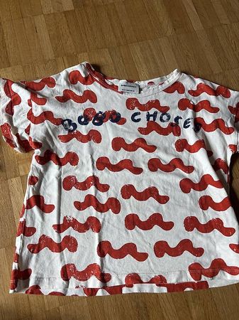 Bobo Choses 