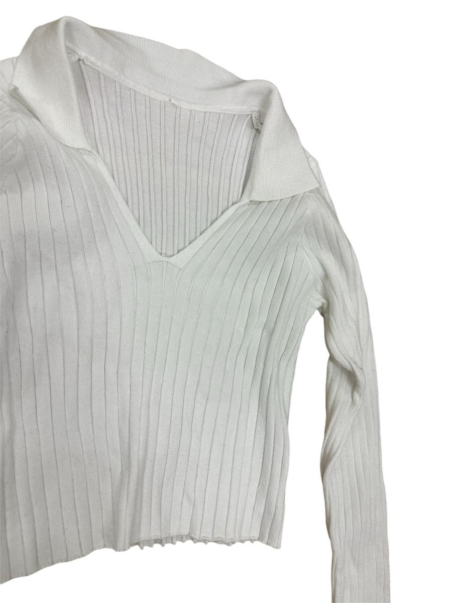 Tops: Top – D'occasion à Buochs par zukkias 1