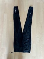 Sporthose Running