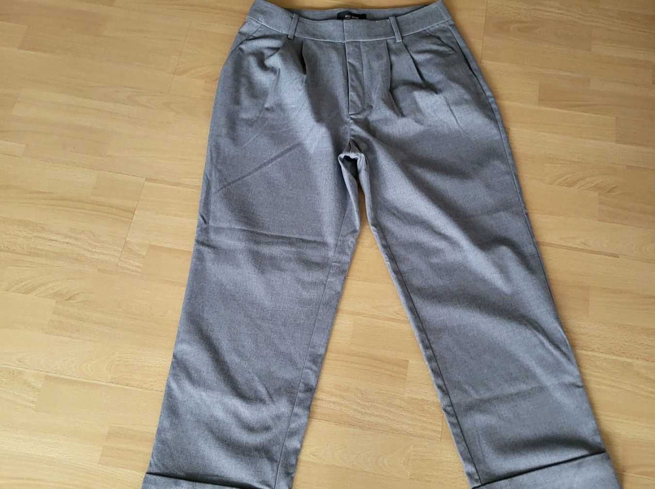 Nile Pantaloni: Nile hose – Nuovo (secondo la descrizione) da Chur venduto da Pala91 1
