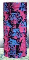 Bandana snood - Bike
