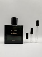 Bleu de Chanel Parfum – 2 ML Probe