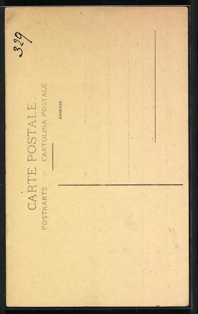 Foto, Lettere & Cartoline: Grenzbesetzung August 1914, schweizer Gr – Usato da Berlin venduto da bartko-reher 1