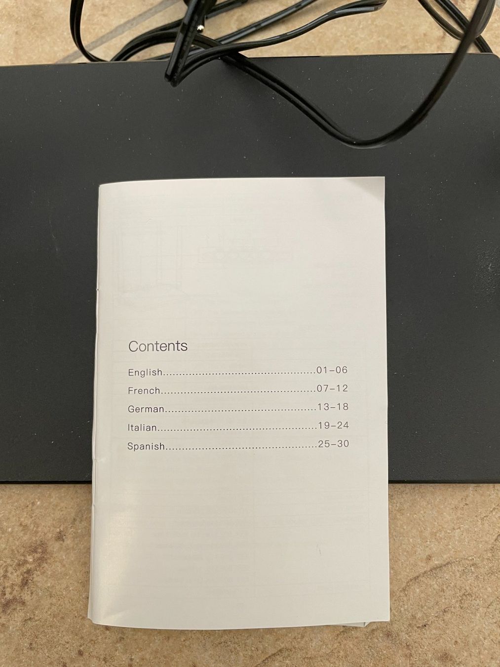 Modem & Router: BlitzWolf - Routeur Wifi – Nuovo (secondo la descrizione) da Chatel-St-Denis venduto da Yopcath 3