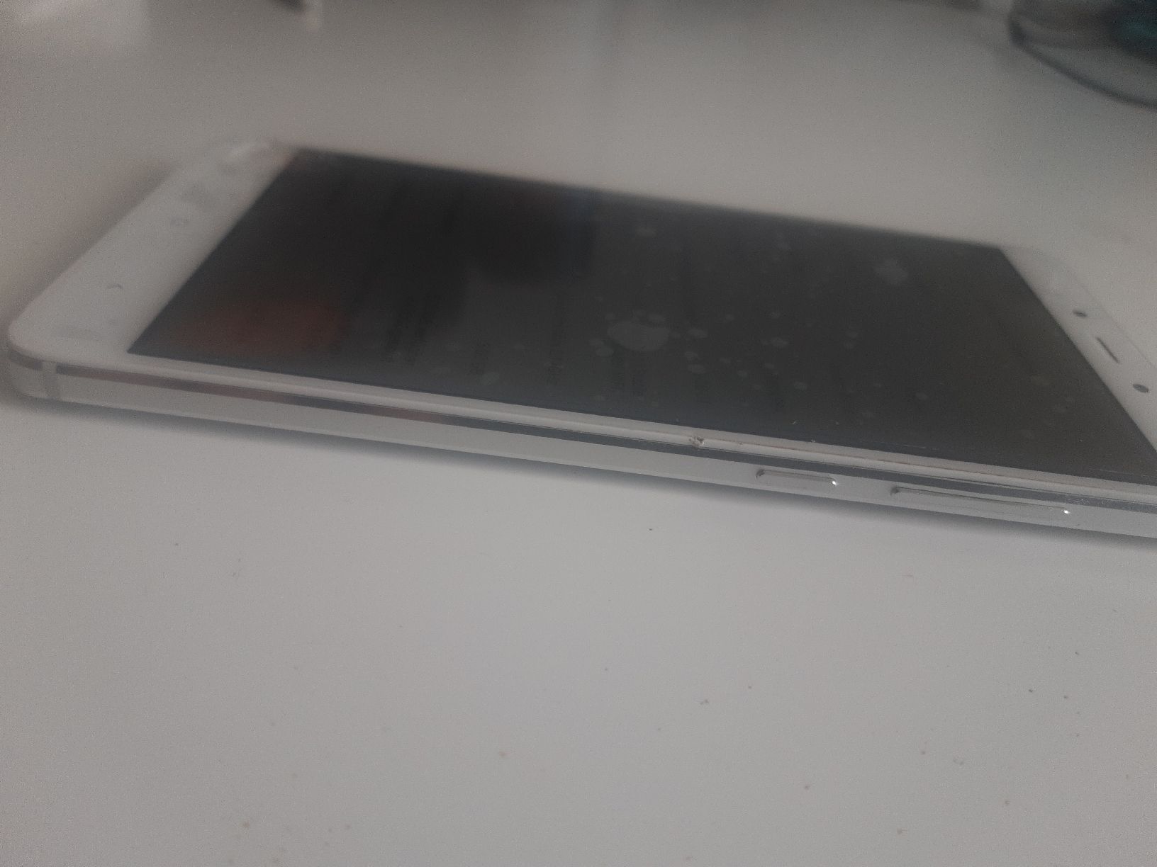 Xiaomi Telefoni cellulari / Smartphones: Xiaomi Mi Note 4 64gb mit Ladekabel – Usato da Flawil venduto da rcnkr 6