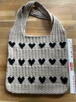 Strandtasche