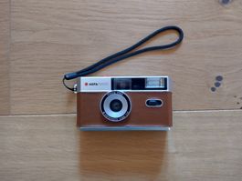 Agfaphoto Reusable Photo Camera 35mm analog