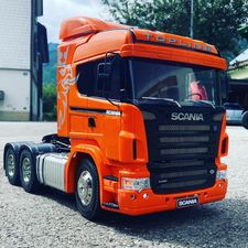 Profile image of Modellbau82