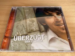 N2 Dän Zeltner – Überzügt