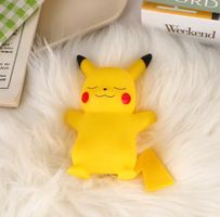 Pokemon Pikachu Nachtlicht