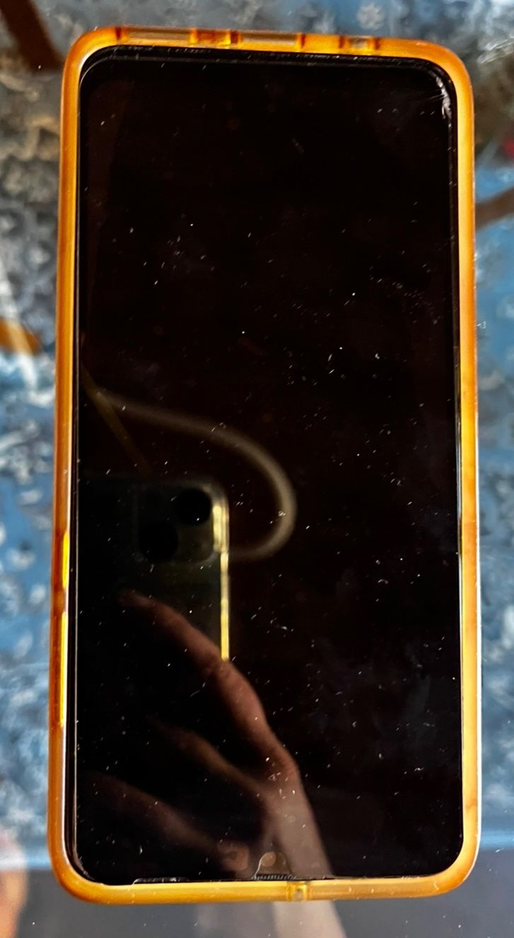 Huawei Portables: Huawei P30 Lite Midnight Black – D'occasion à Küssnacht am Rigi par lus_g9xw