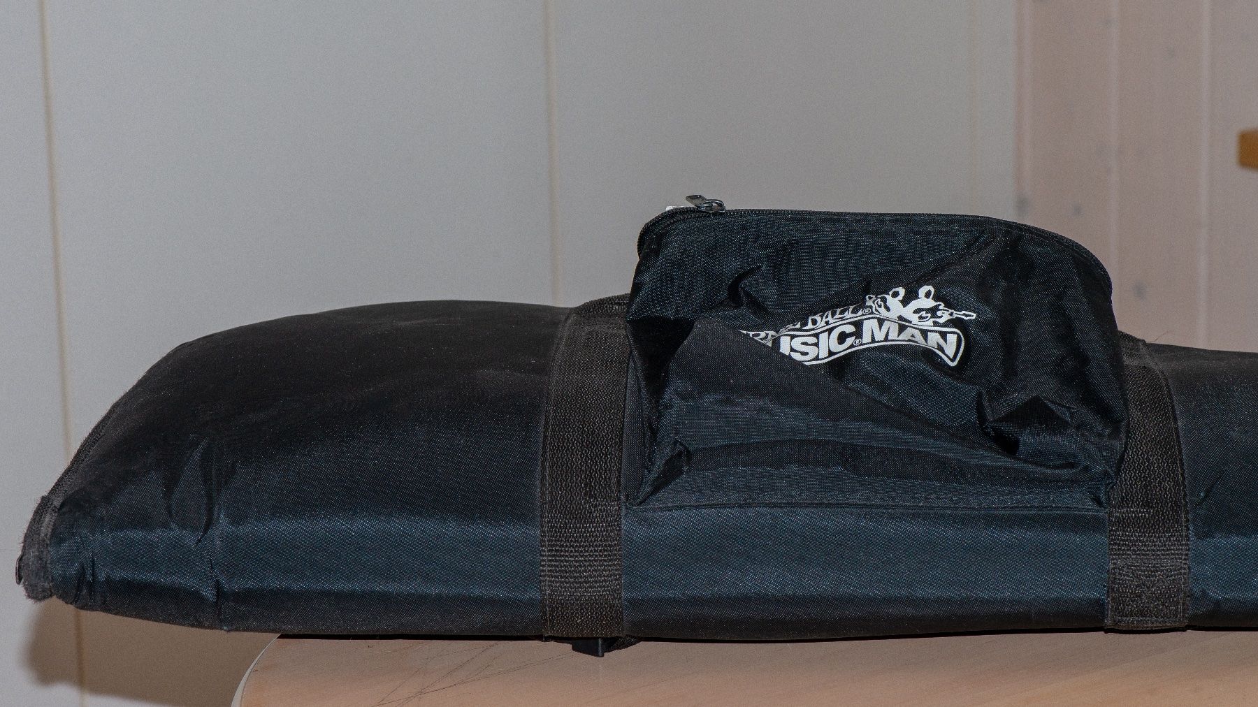 Squier Musikinstrumente: Squier Mini by Fender – Gebraucht aus Küttigen von DanielVerkauf 3