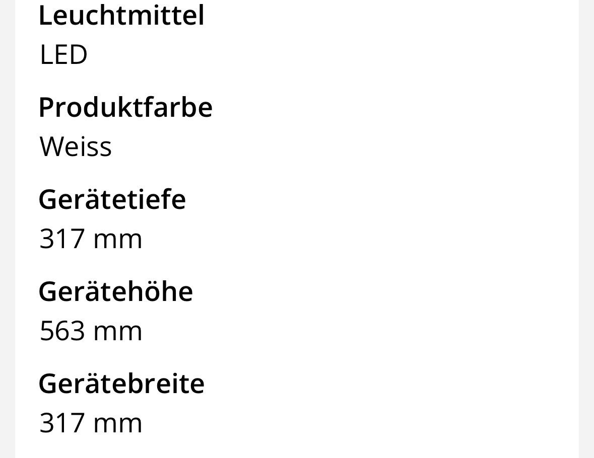 Casse acustiche: Musicbox kooduu synergy 50 – Usato da Winterthur venduto da St.Stauffer 4