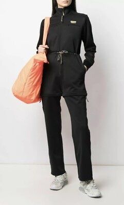 Adidas Tute: Adidas Trainer /Jumpsuit Gr.S – Nuovo (secondo la descrizione) da Hergiswil NW venduto da MiTerwi
