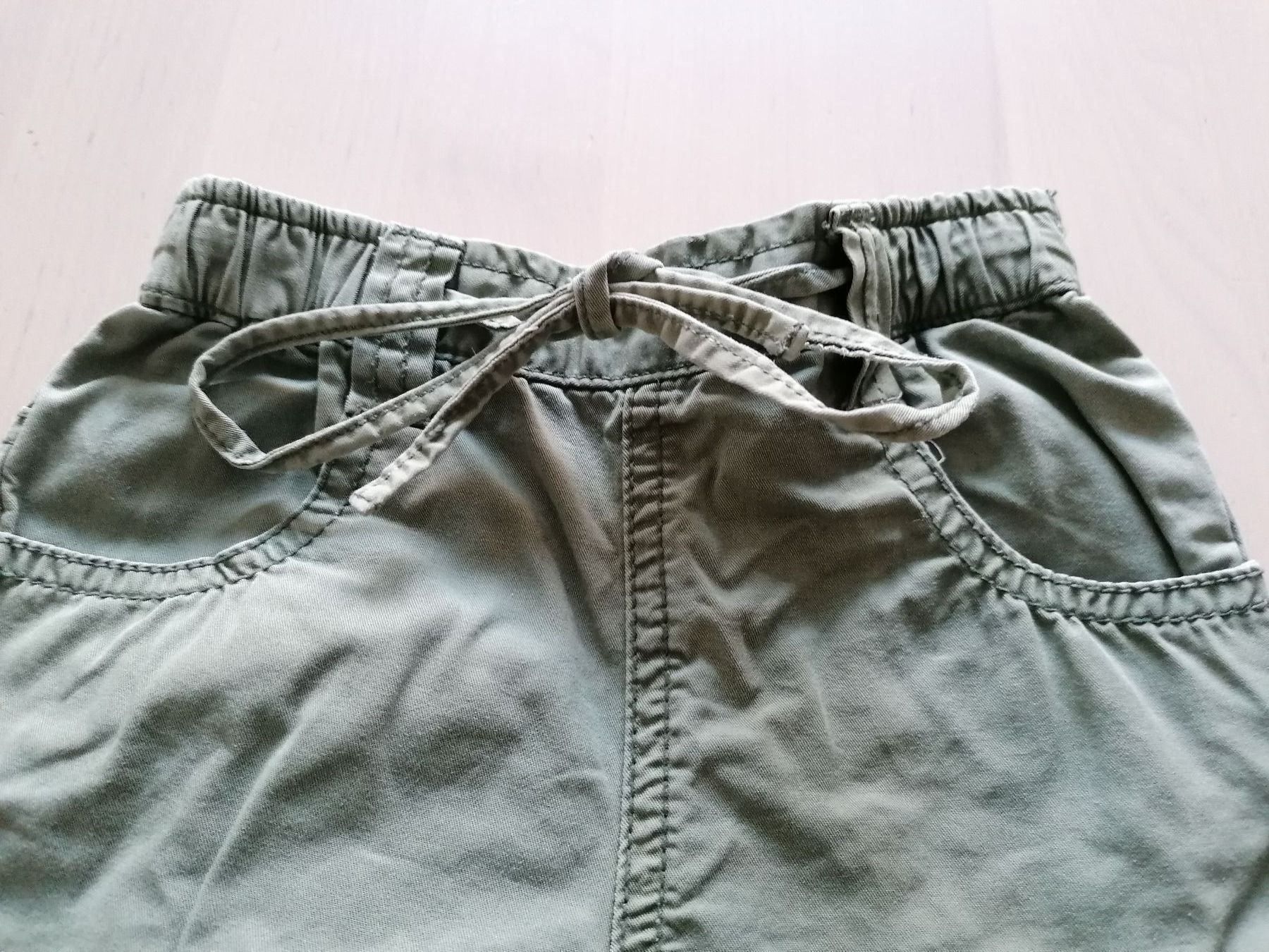 Pantaloni: Hose Gr. 68 – Usato da Seuzach venduto da nadine.baur84 1
