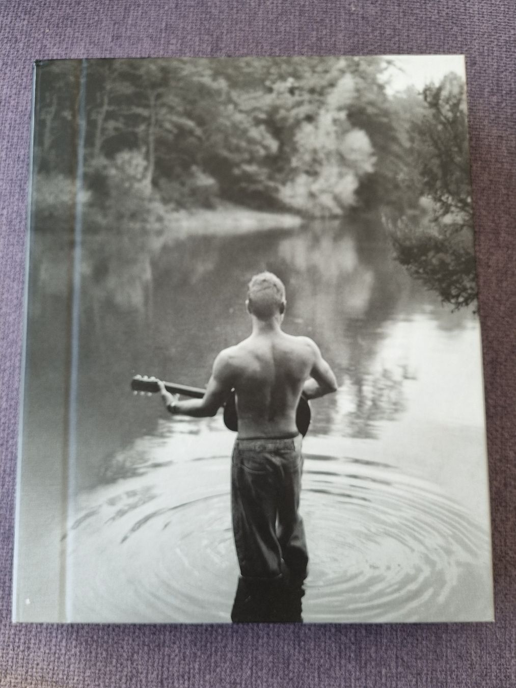CD: Sting - 25 Years - 3x SHM-CD + DVD – Usato da Troistorrents venduto da Syrocks 1