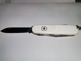 Victorinox schweizer Taschenmesser