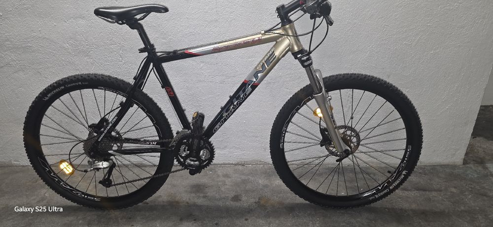 Giant Vélos: Vélo VTT GIANT  – Neuf (Voir description) à Genève par Fida2019