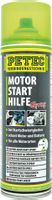 Starthilfe Spray Petec Anhängerteile