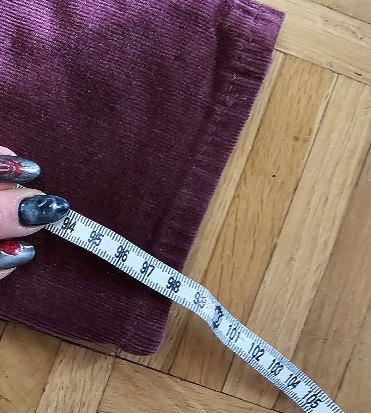 Gap Jeans: GAP Manchester Hose Gr. 27 – Nuovo (secondo la descrizione) da Füllinsdorf venduto da Sunnebliemli7 4