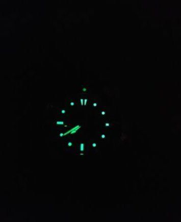 Casio Orologi: ✅ NEU Casio Duro Marlin MDV106 - Herrenuhr analog – Nuovo e nell'imballaggio originale da Wittenbach venduto da ChinaSeidenstrasse 6