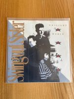Swing Out Sisters - Twilight World