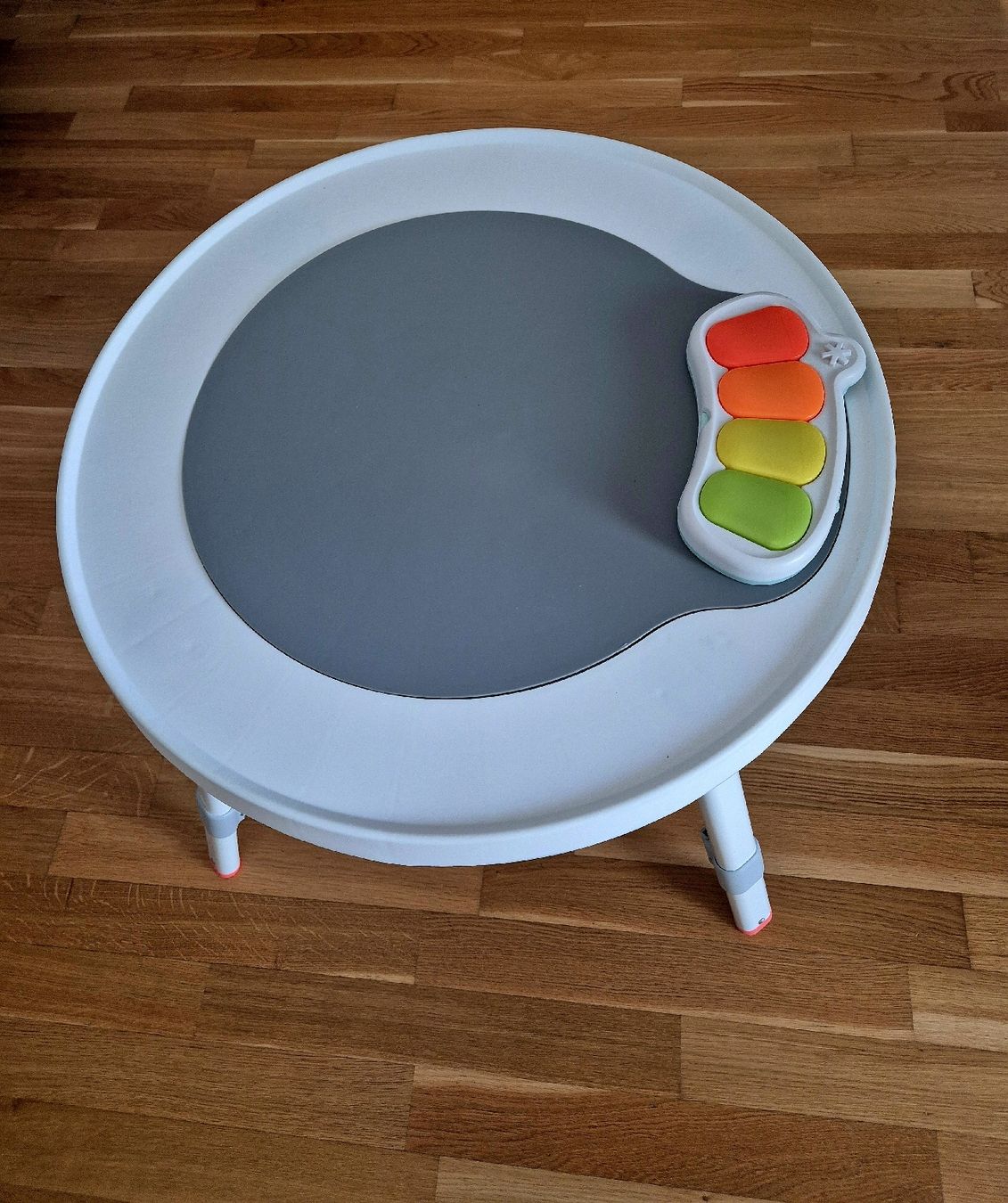 Giocattoli: Skip Hop Activity Center – Usato da Luterbach venduto da marina.rueegg 3
