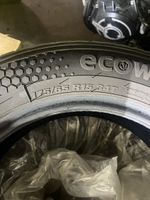 Winterreifen 175/65 R15 84T neuwertig 4 Stk