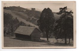 EBERSOL Blick auf Spitzbad