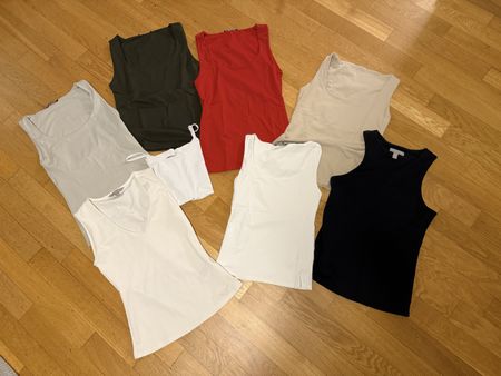 Set 8 Zara Shirts Business Blusen Grösse S