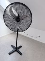 Proklima Standventilator Arizona Neupreis 240.-