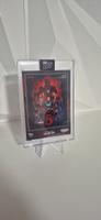 Topps Now Stranger Things Season 5 Karte Limited Ed. 58