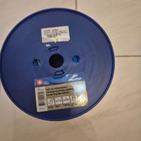 Seil aus Polypropylen