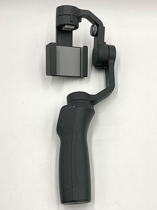 DJI Staffe: DJI | Osmo Mobile 2 | Smartphone-Stabilisator – Nuovo (secondo la descrizione) da Wittenbach venduto da Restwert_St-Gallen 4