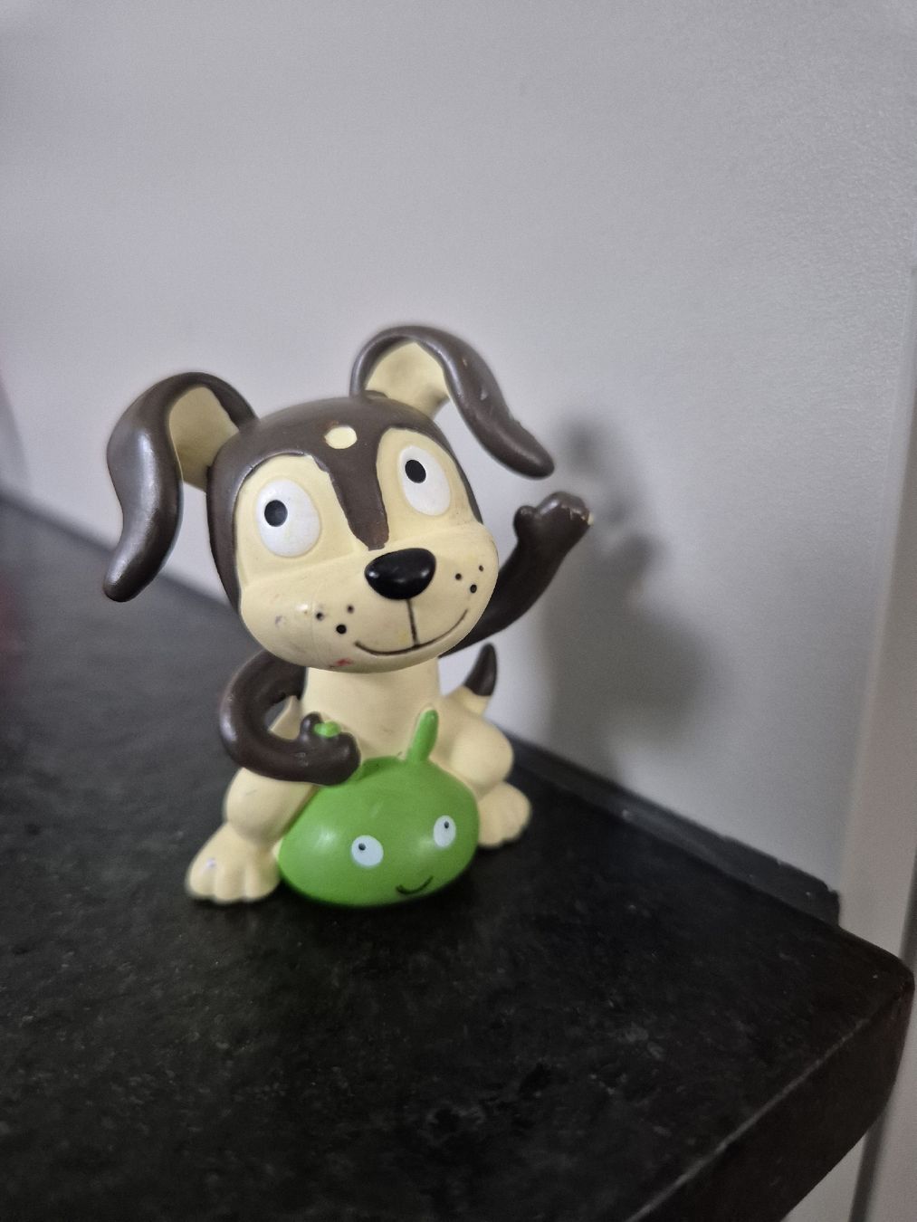 Audiolibri: Tonie Kinderlieder – Usato da Valens venduto da lun_76sp