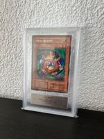 Yu-Gi-Oh! Zeitzauberer 1999 ARS 10