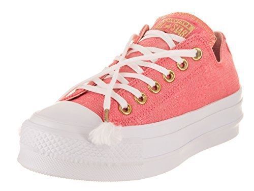 Converse Scarpe da donna: Converse Chuck Taylor Lift Platform Renew – Nuovo (secondo la descrizione) da Triesen venduto da antonellaaa_
