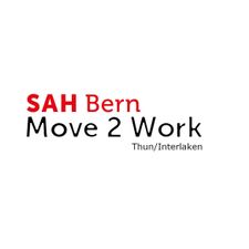 Profile image of SAHBern