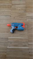 Nerf Elite 2.0 Volt Spielzeugpistole mit Laser