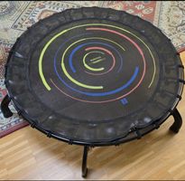 Domyos Fit Trampo 900 – Top Zustand (wie neu) ​