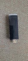 Netgear wnda4100 dual band usb adapter