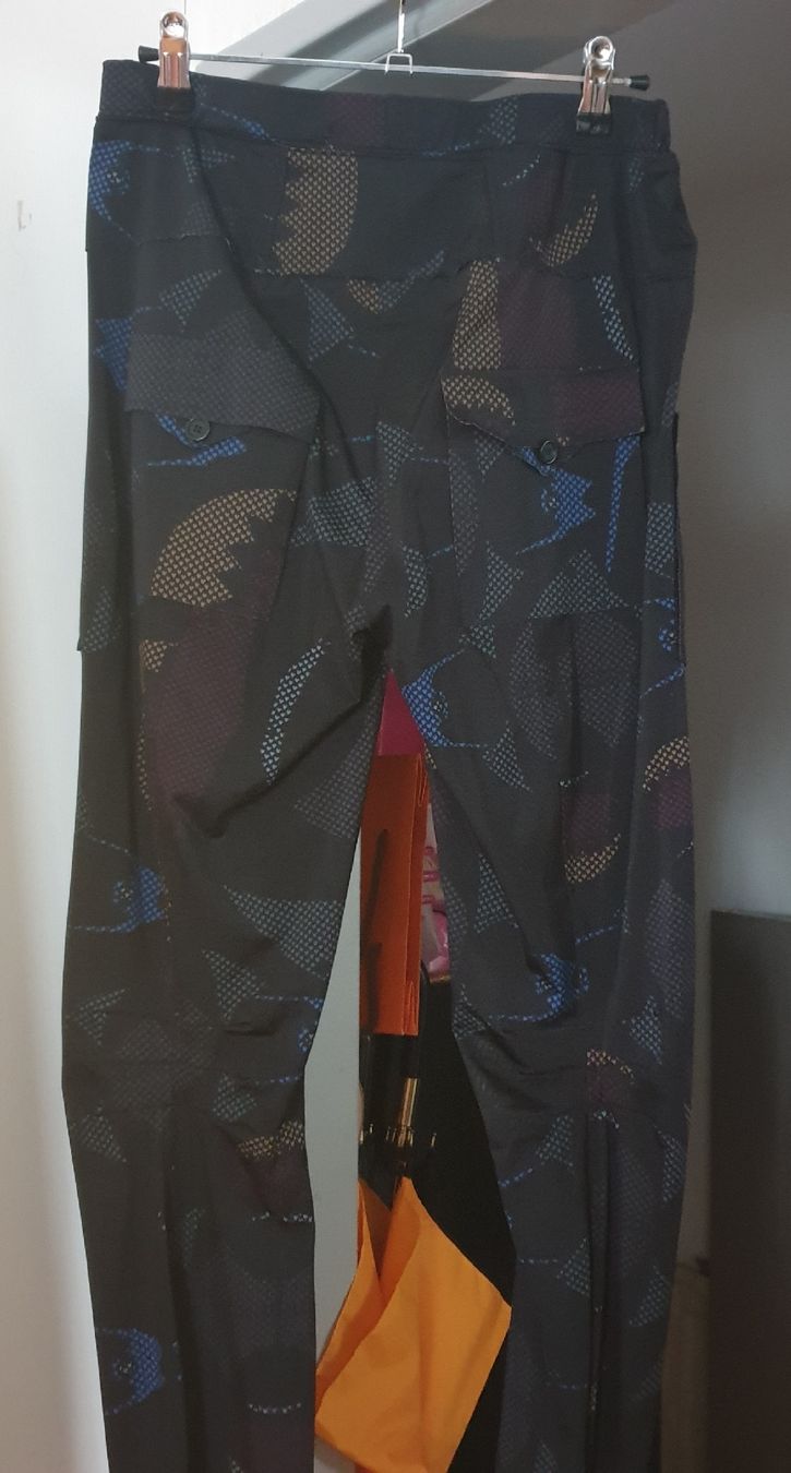 Girbaud Robes: Marithe Francois Girbaud, Zweiteiler, Gr. 38 – Neuf (Voir description) à Frenkendorf par Moon111 4