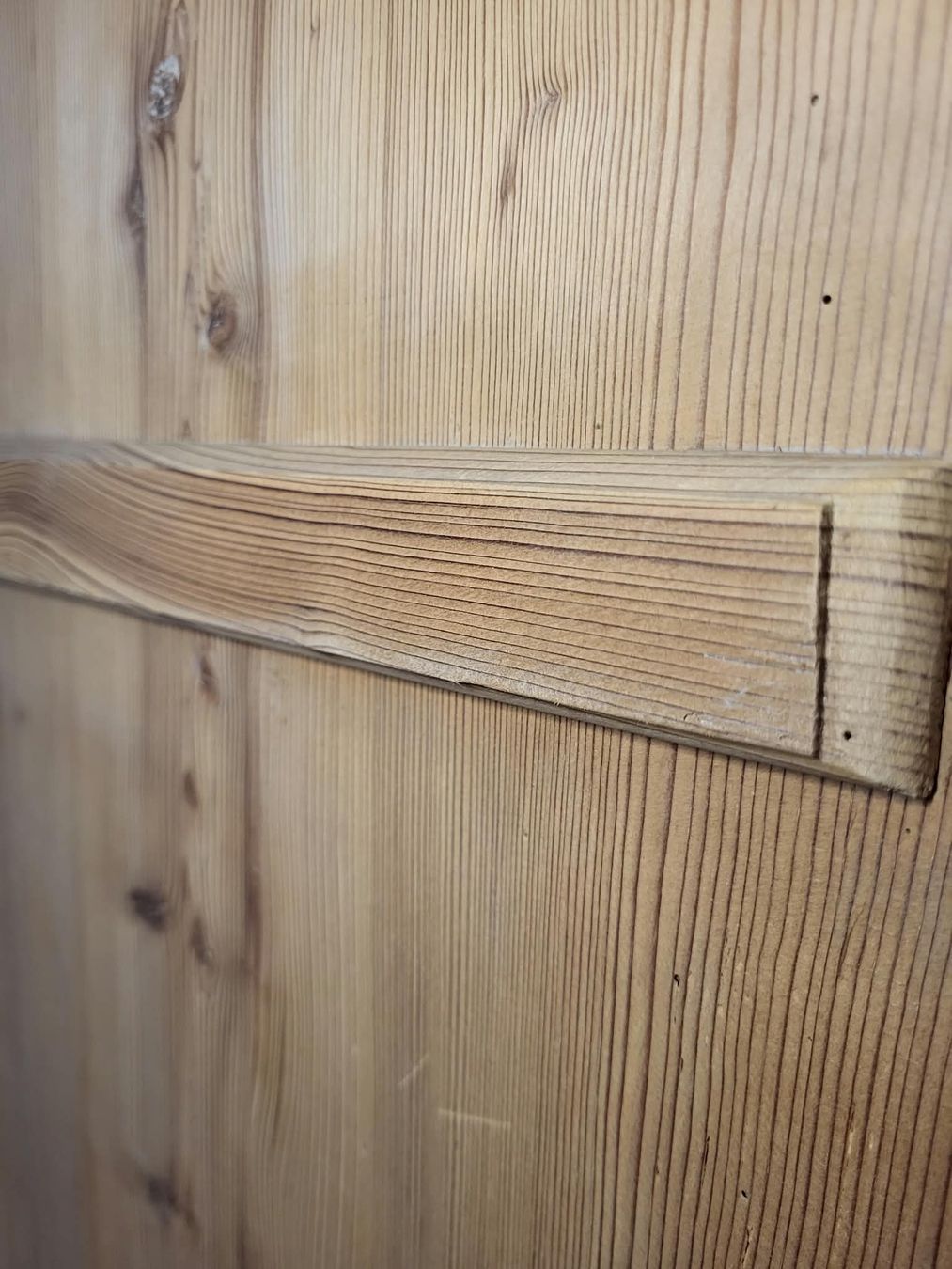 Porte: Holztüre antik Altholz – Usato da St Gallen venduto da keller020 8