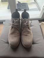 Herren Winterschuhe 